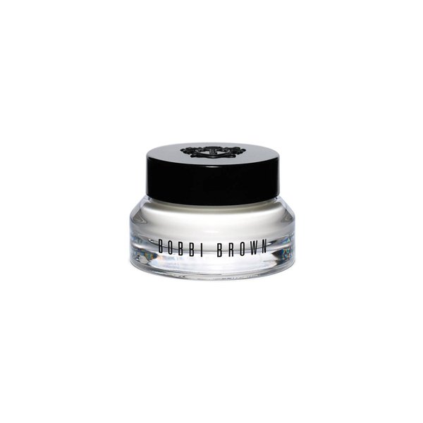 Bobbi Brown Hydrating Eye Cream - 15ml