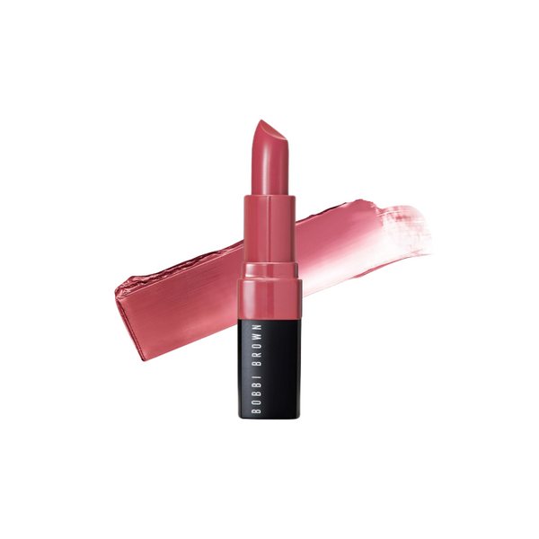 Bobbi Brown Crushed Lip Color - Babe