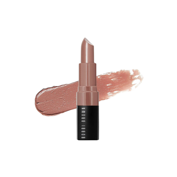 Bobbi Brown Crushed Lip Color - Buff