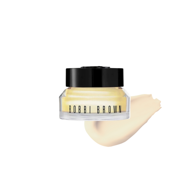 Bobbi Brown Vitamin Enriched Eye Base - 15ml