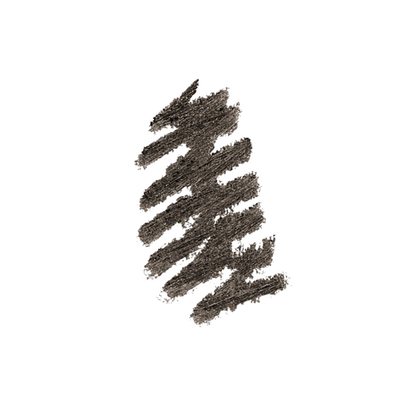 Bobbi Brown Perfectly Defined Gel Eyeliner - Chocolate Truffle