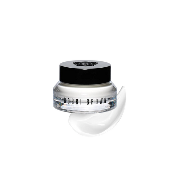 Bobbi Brown Hydrating Eye Cream - 15ml