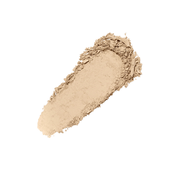 Bobbi Brown Skin Weightless Powder Foundation - Sand