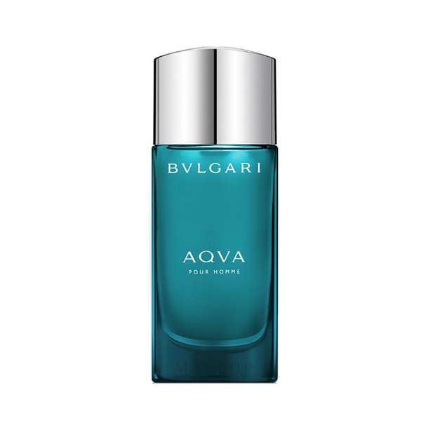 Bvlgari Aqva Pour Homme Eau de Toilette - 30ml