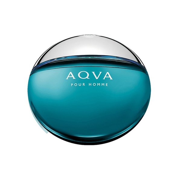 Bvlgari Aqva Pour Homme Eau de Toilette - 100ml