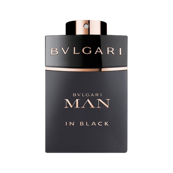 Bvlgari Man in Black Eau de Perfume