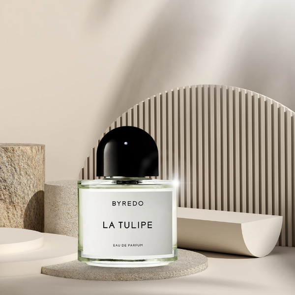 Byredo La Tulipe Eau de Perfume