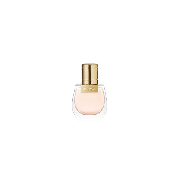 Chloe Mini Nomade Eau de Perfume - 5ml