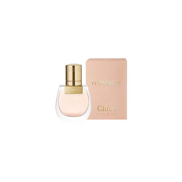 Chloe Mini Nomade Eau de Perfume - 5ml