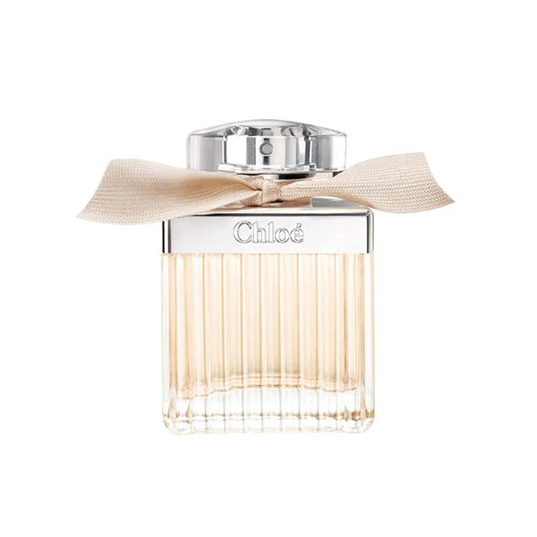 Chloe Signature Eau de Perfume