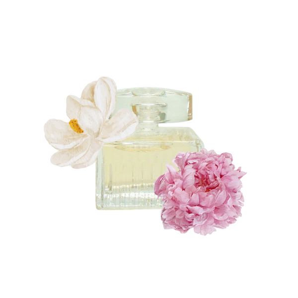 Chloe Mini Signature Eau de Perfume - 5ml