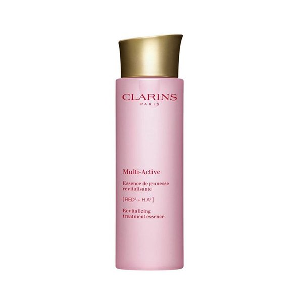 Clarins Multi-Active Treatment Essence - 200ml