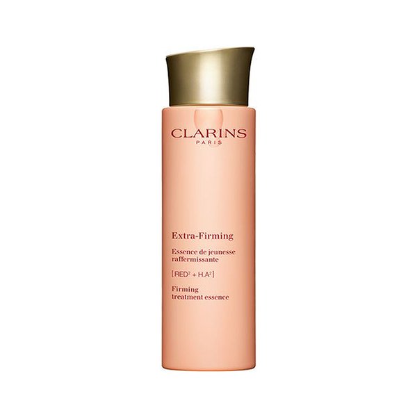 Clarins Extra-Firming Treatment Essence - 200ml