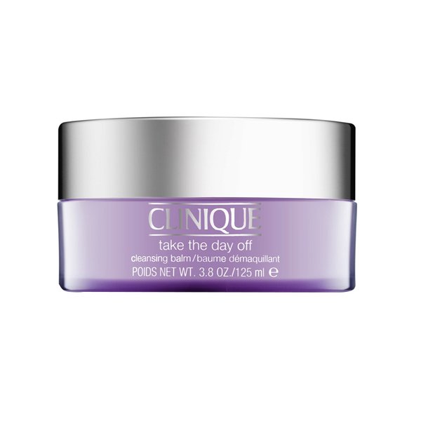 Clinique Take The Day Off Cleansing Balm - 125ml