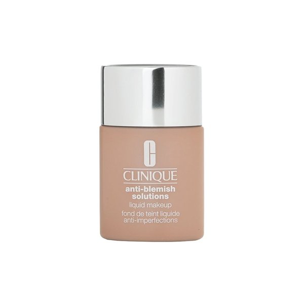 Clinique Anti-Blemish Solutions Liquid Makeup - Fresh Vanilla *(Short Expiry)