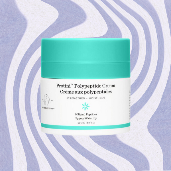 Drunk Elephant Protini Polypeptide Cream - 50ml