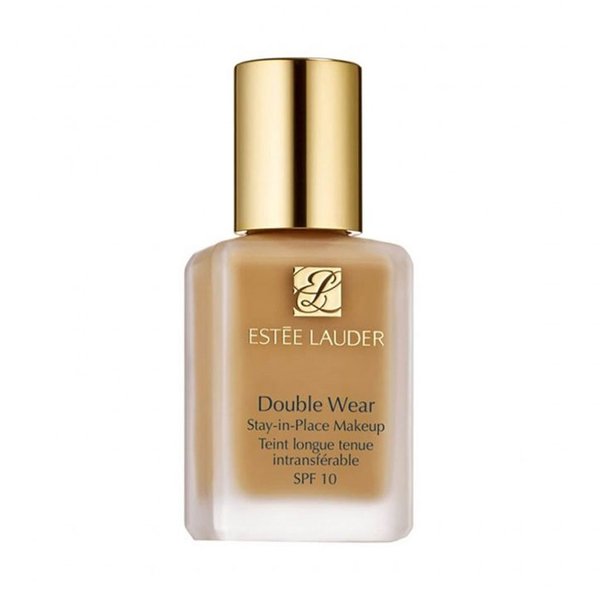 Estee Lauder Double Wear Stay-in-Place Makeup SPF 10 - 3W1 Tawny