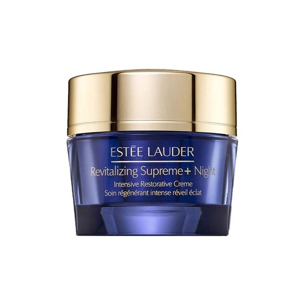 Estee Lauder Revitalizing Supreme + Night Intensive Restorative Creme - 50ml (Unboxed)