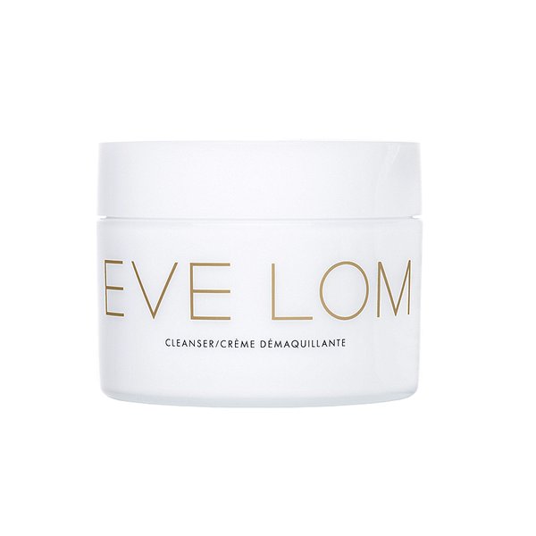 Eve Lom Cleanser