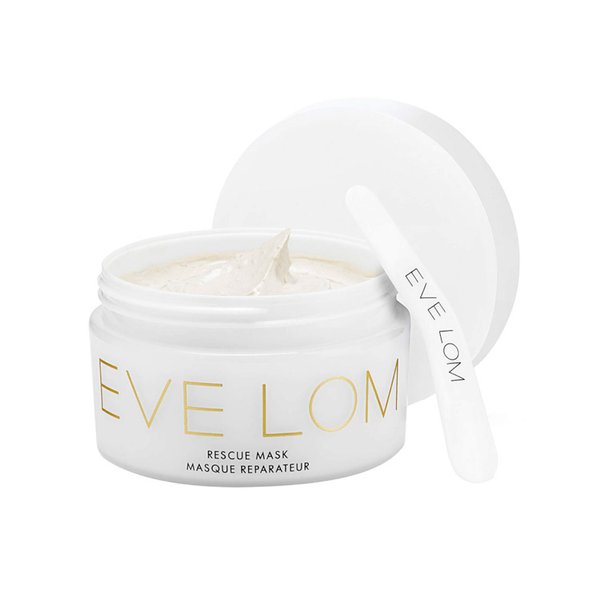 Eve Lom Rescue Mask