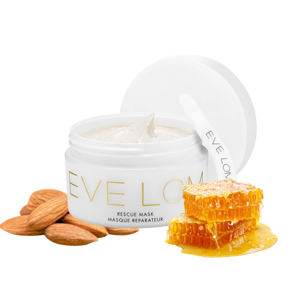 Eve Lom Rescue Mask