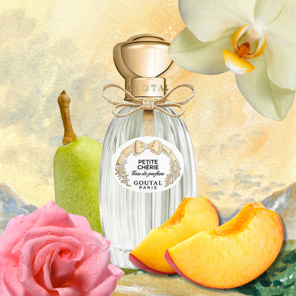 Goutal Paris Petite Cherie Eau de Toilette