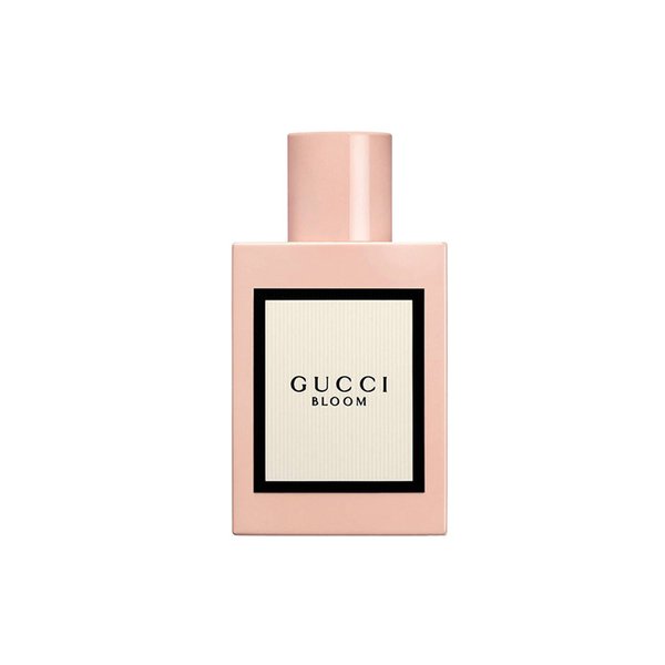 Gucci Bloom Eau de Perfume - 50ml