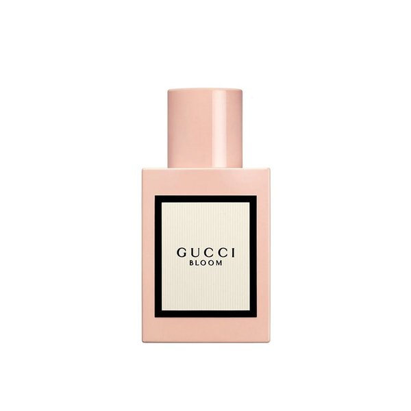 Gucci Bloom Eau de Perfume - 30ml