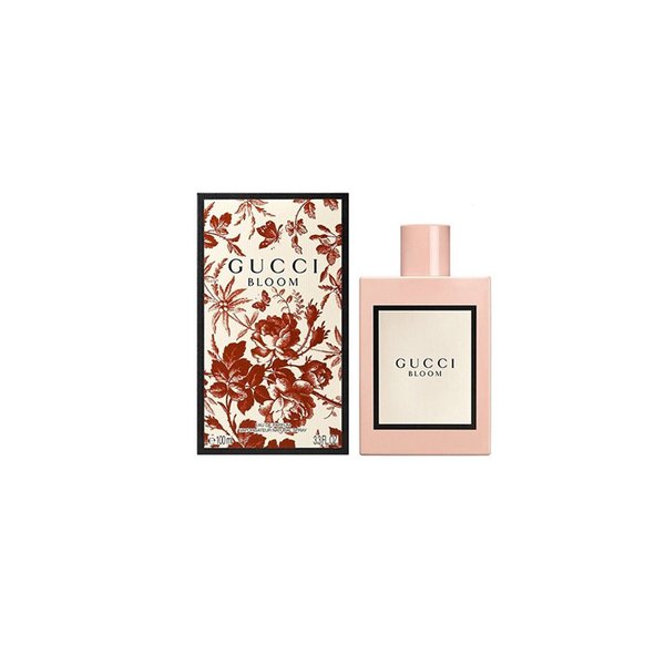 Gucci Bloom Eau de Perfume - 5ml