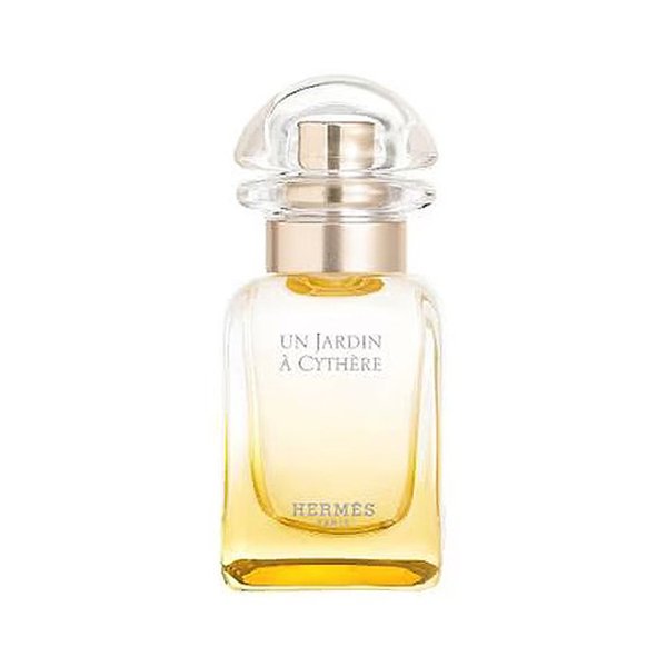 Hermes Un Jardin a Crythere Eau de Toilette