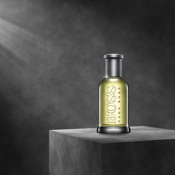 Hugo Boss Bottled Eau de Toilette - 5ml