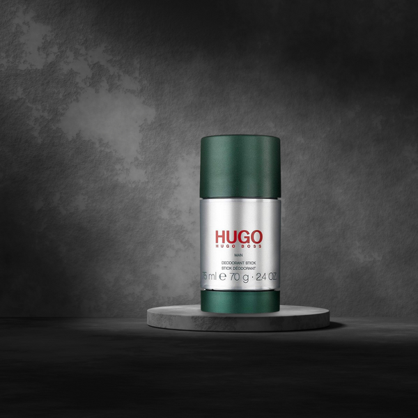 Hugo Boss Deodorant Stick - 75ml