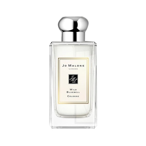 Jo Malone Wild Bluebell Cologne