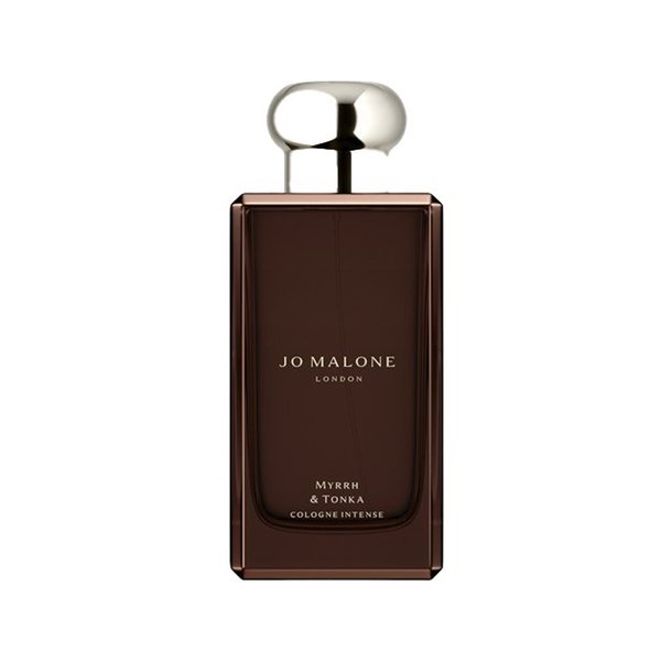 Jo Malone Myrrh & Tonka Cologne Intense - 100ml