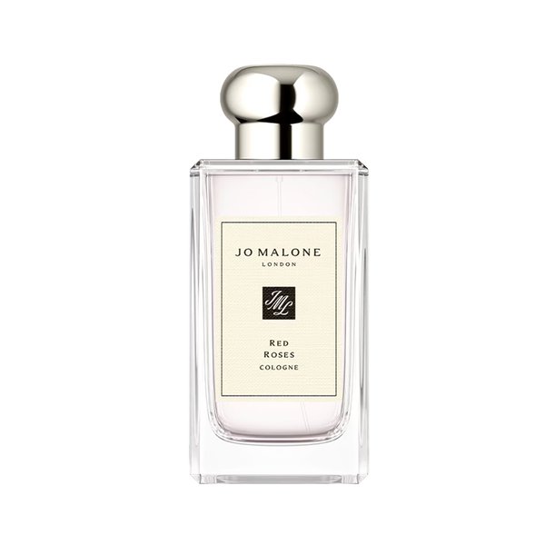 Jo Malone Red Roses Cologne