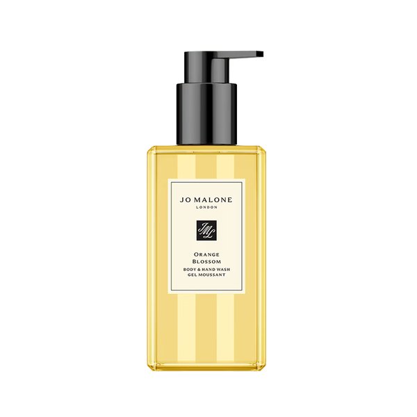 Jo Malone Orange Blossom Body & Hand Wash - 250ml