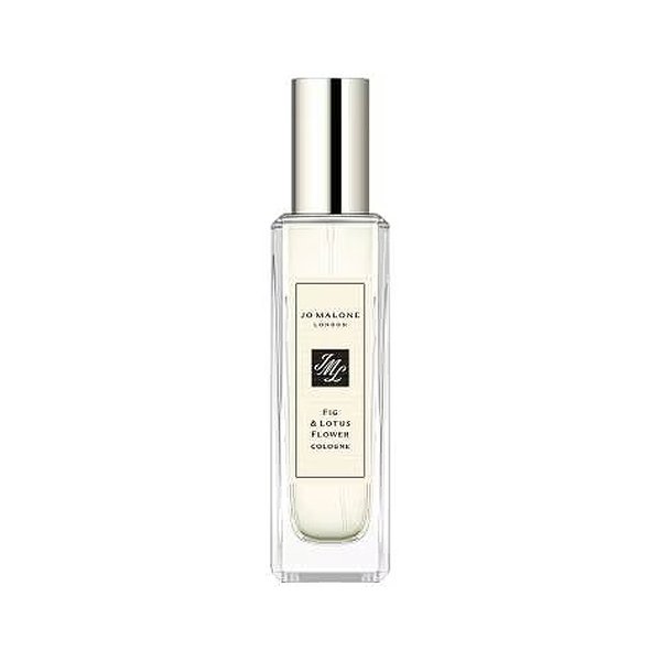 Jo Malone Fig & Lotus Flower Cologne - 30ml