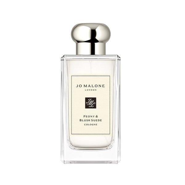 Jo Malone Peony & Blush Suede Cologne