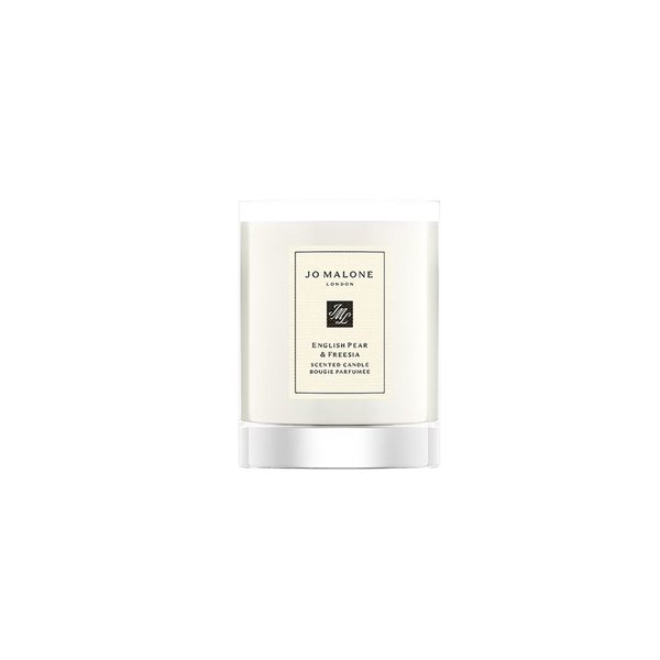 Jo Malone English Pear & Freesia Travel Candle - 65g