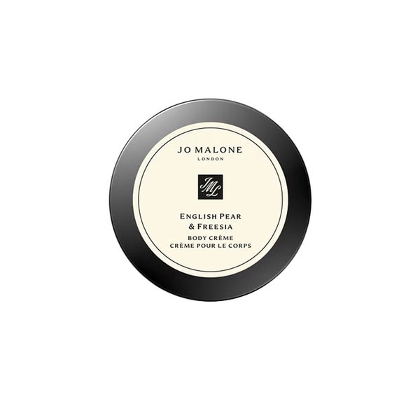 Jo Malone English Pear & Freesia Body Creme - 50ml