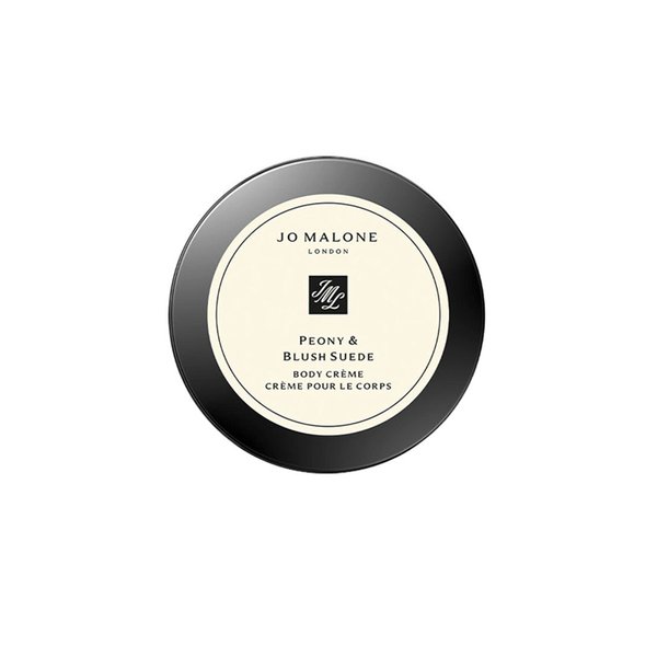 Jo Malone Peony & Blush Suede Body Creme - 50ml