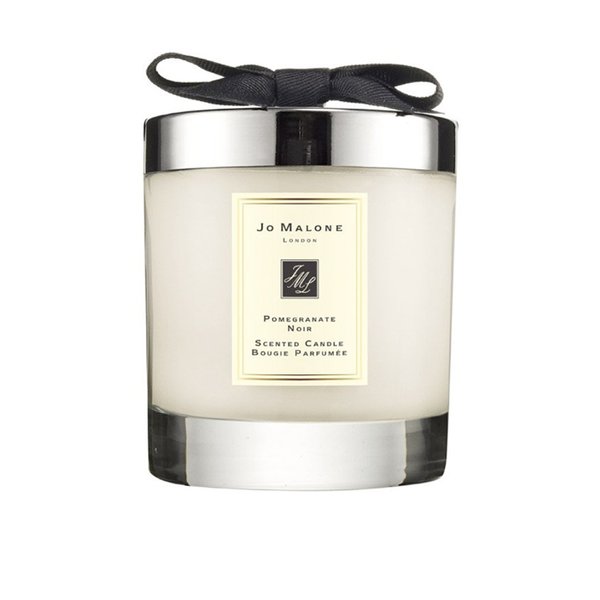 Jo Malone Pomegranate Noir Home Candle - 200g