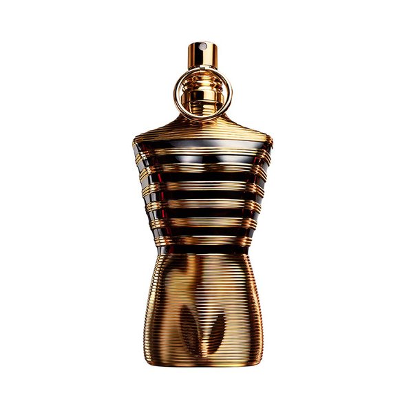 Jean Paul Gaultier Le Male Elixir Eau de Perfume - 125ml