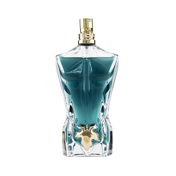 Jean Paul Gaultier Le Beau Eau de Toilette - 75ml