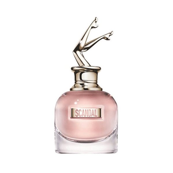 Jean Paul Gaultier Scandal Eau de Perfume