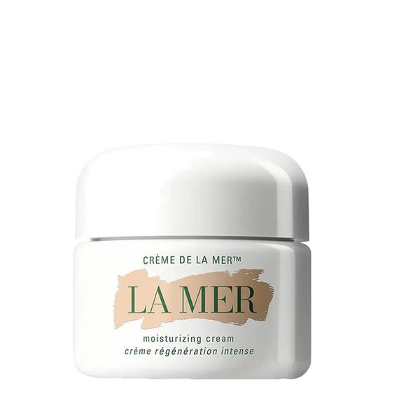 La Mer Creme De La Mer