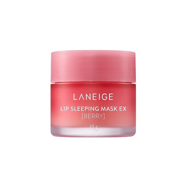 Laneige Lip Sleeping Mask EX - 20g