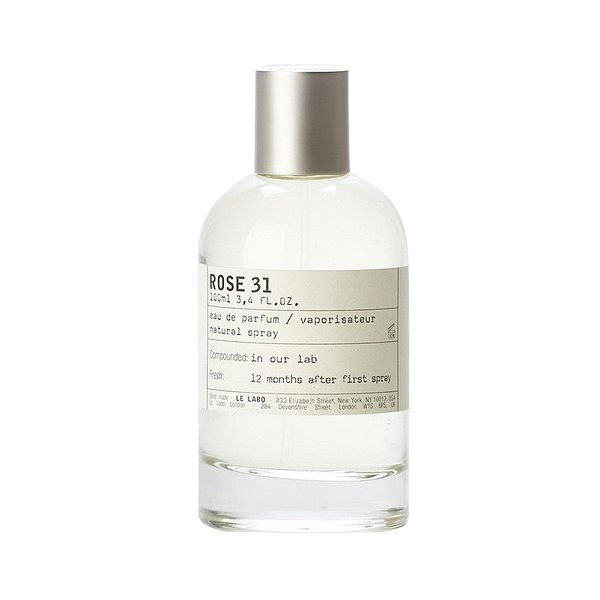 Le Labo Rose 31 Eau de Perfume - 100ml