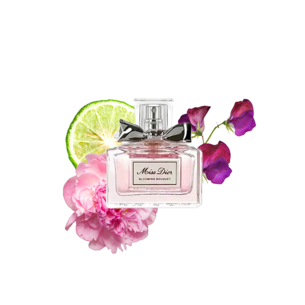 Dior Miss Dior Blooming Bouquet Eau de Toilette - 5ml