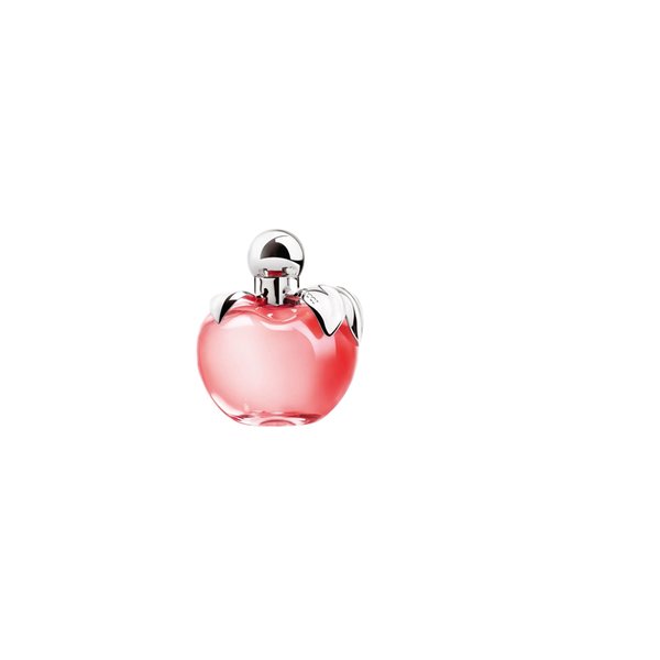 Nina Ricci Nina Eau de Toilette - 4ml